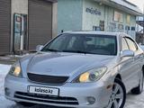 Lexus ES 330 2005 года за 7 000 000 тг. в Мерке