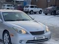 Lexus ES 330 2005 годаүшін7 000 000 тг. в Мерке – фото 5