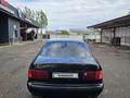 Audi A8 1998 годаүшін3 000 000 тг. в Астана – фото 7