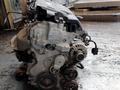 Двигатель MR20de 2л Nissan Qashqai. Япония мотор QR25/VQ35 + установка за 350 000 тг. в Алматы