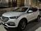 Hyundai Santa Fe 2016 года за 9 100 000 тг. в Актау