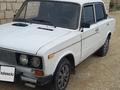 ВАЗ (Lada) 2106 2000 года за 350 000 тг. в Актау – фото 2