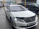 Toyota Camry 2013 годаүшін9 500 000 тг. в Шымкент – фото 2