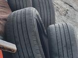 Mercedes-Benz E 200 1993 года за 2 500 000 тг. в Кокшетау – фото 3