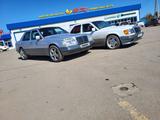 Mercedes-Benz E 200 1993 года за 2 500 000 тг. в Кокшетау – фото 5
