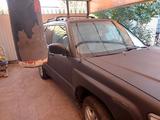 Subaru Forester 1997 года за 1 700 000 тг. в Уральск – фото 2