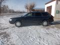 Audi A6 1995 годаfor3 000 000 тг. в Тараз – фото 6