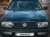 Volkswagen Vento 1993 годаүшін1 750 000 тг. в Сарканд – фото 2