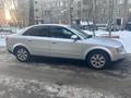 Audi A4 2000 годаүшін2 900 000 тг. в Павлодар – фото 12