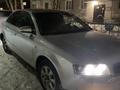 Audi A4 2000 годаүшін2 900 000 тг. в Павлодар