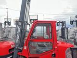 Dongin 2026 года за 4 850 000 тг. в Алматы