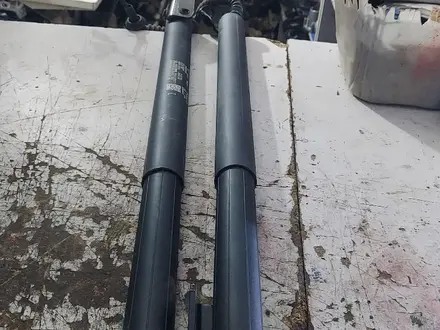 Электро привода за 50 000 тг. в Актобе