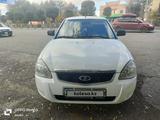 ВАЗ (Lada) Priora 2170 2013 года за 3 000 000 тг. в Уральск