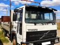 Volvo  FL6 1991 года за 5 000 000 тг. в Караганда – фото 3