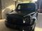 Mercedes-Benz G 63 AMG 2023 года за 108 000 000 тг. в Алматы