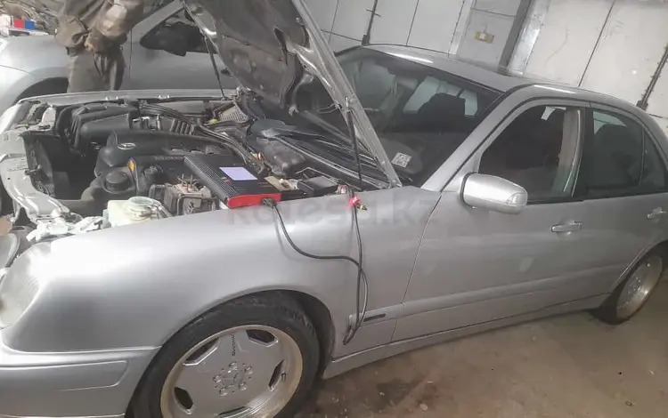 Диагностика, автоэлектрик в Актобе