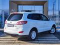 Hyundai Santa Fe 2012 годаfor8 190 000 тг. в Павлодар – фото 6