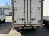 Hyundai  Porter II 2008 годаүшін5 700 000 тг. в Алматы – фото 4