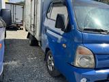 Hyundai  Porter II 2008 годаүшін5 700 000 тг. в Алматы – фото 2
