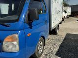 Hyundai  Porter II 2008 годаүшін5 700 000 тг. в Алматы – фото 3