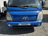 Hyundai  Porter II 2008 годаүшін5 700 000 тг. в Алматы