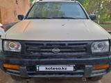 Nissan Pathfinder 1997 годаүшін2 300 000 тг. в Балхаш – фото 2
