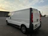 Renault Trafic 2011 годаүшін9 000 000 тг. в Алматы – фото 4