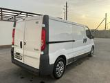 Renault Trafic 2011 годаүшін9 000 000 тг. в Алматы – фото 2