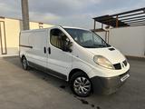 Renault Trafic 2011 годаүшін9 000 000 тг. в Алматы
