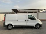 Renault Trafic 2011 годаүшін9 000 000 тг. в Алматы – фото 3
