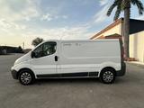 Renault Trafic 2011 годаүшін9 000 000 тг. в Алматы – фото 5