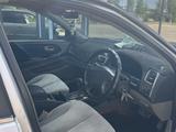 Nissan Cefiro 1998 годаүшін1 600 000 тг. в Кокшетау – фото 4