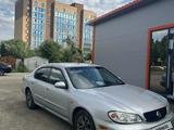 Nissan Cefiro 1998 годаүшін1 600 000 тг. в Кокшетау – фото 2