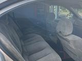 Nissan Cefiro 1998 годаүшін1 600 000 тг. в Кокшетау – фото 5