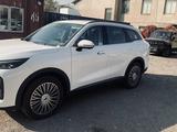 Chery Fulwin T9 2024 года за 13 000 000 тг. в Алматы – фото 2