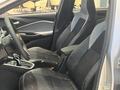 Chevrolet Onix Premier 2 2026 года за 7 990 000 тг. в Костанай – фото 16
