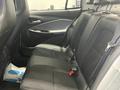 Chevrolet Onix Premier 2 2026 года за 7 990 000 тг. в Костанай – фото 17