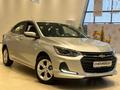 Chevrolet Onix Premier 2 2026 года за 7 990 000 тг. в Костанай – фото 2
