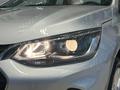 Chevrolet Onix Premier 2 2026 года за 7 990 000 тг. в Костанай – фото 6