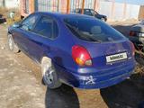 Toyota Corolla 1998 года за 1 800 000 тг. в Алматы