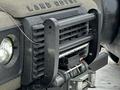 Land Rover Defender 1995 года за 7 500 000 тг. в Алматы – фото 2