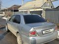 Mitsubishi Lancer 2006 годаfor3 000 000 тг. в Алматы – фото 3