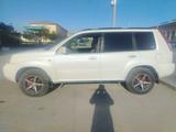 Nissan X-Trail 2006 года за 3 700 000 тг. в Актау – фото 2
