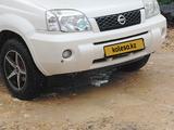 Nissan X-Trail 2006 года за 3 700 000 тг. в Актау