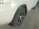 Nissan X-Trail 2006 года за 3 700 000 тг. в Актау – фото 3