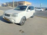 Nissan X-Trail 2006 года за 3 700 000 тг. в Актау – фото 4