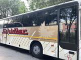 Van Hool  T9 — series 2017 года за 12 000 000 тг. в Алматы – фото 2