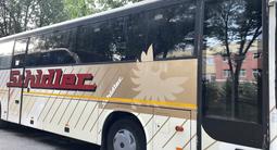 Van Hool  T9 — series 2017 года за 12 000 000 тг. в Алматы – фото 2