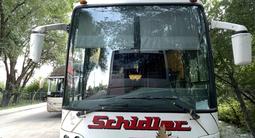 Van Hool  T9 — series 2017 года за 12 000 000 тг. в Алматы