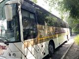 Van Hool  T9 — series 2017 года за 12 000 000 тг. в Алматы – фото 3